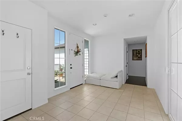Santa Maria, CA 93455,5236 Pine Creek Court
