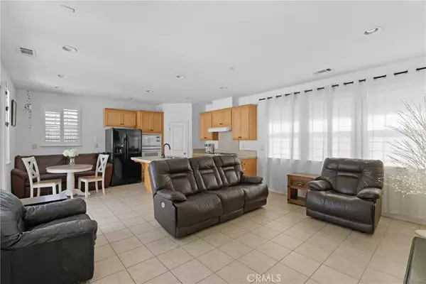 Santa Maria, CA 93455,5236 Pine Creek Court
