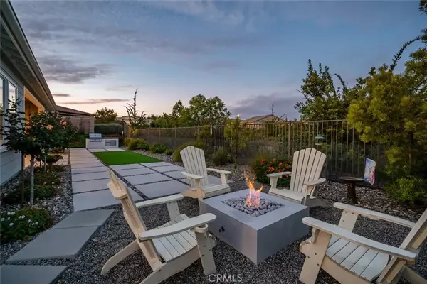 Nipomo, CA 93444,1045 Gracie Lane