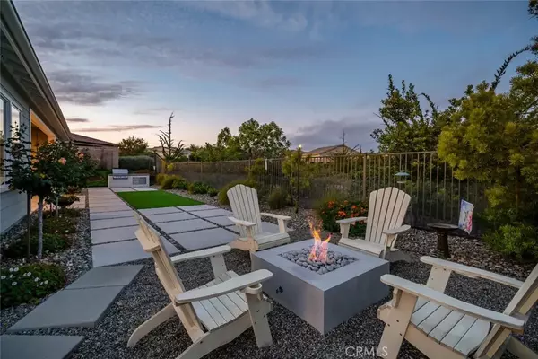 Nipomo, CA 93444,1045 Gracie Lane