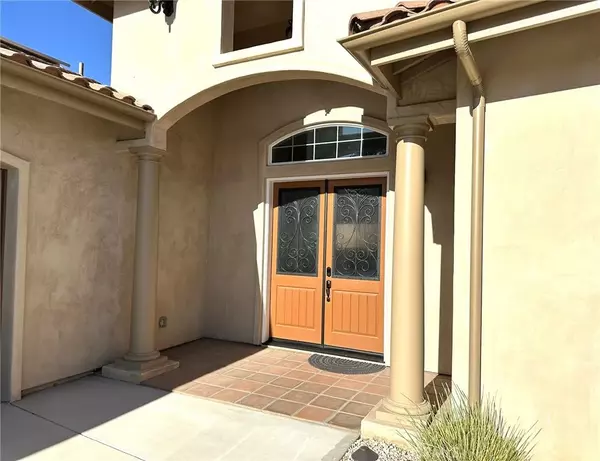Santa Maria, CA 93455,4654 Hummel Drive