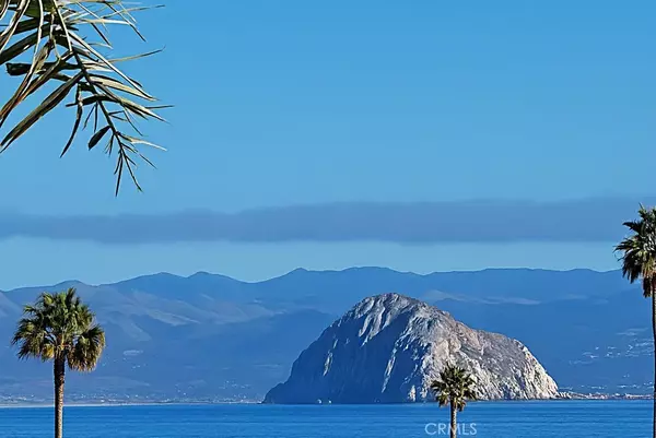 Cayucos, CA 93430,191 J Street