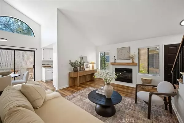Grover Beach, CA 93433,1541 Atlantic City Avenue #2