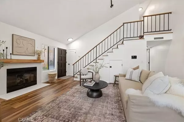 Grover Beach, CA 93433,1541 Atlantic City Avenue #2