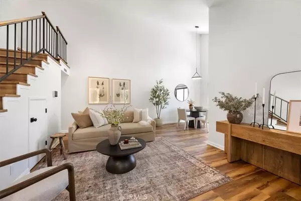 Grover Beach, CA 93433,1541 Atlantic City Avenue #2