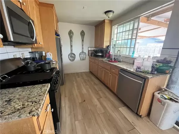 Lompoc, CA 93436,531 N O Street