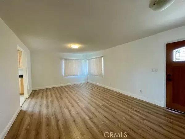 Lompoc, CA 93436,1020 W Cherry Avenue
