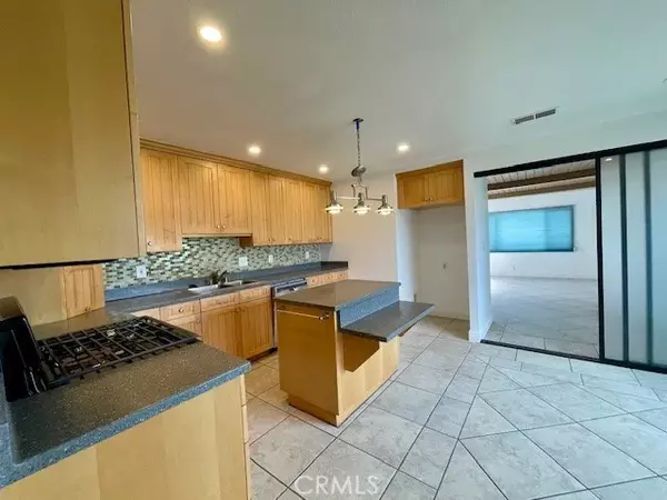 Lompoc, CA 93436,1020 W Cherry Avenue