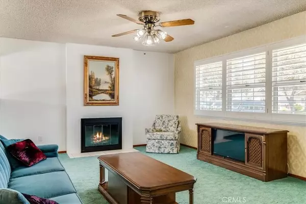 Santa Maria, CA 93454,516 E Creston Street