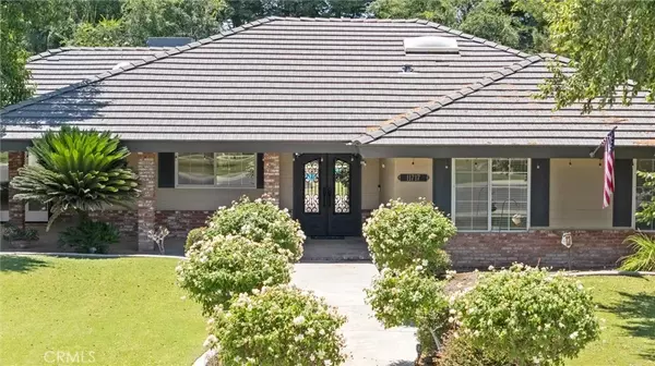 Bakersfield, CA 93312,11717 Old Town Road