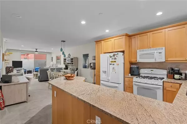 Morro Bay, CA 93442,600 Morro Bay Boulevard #101