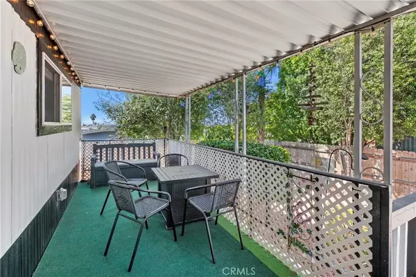 Arroyo Grande, CA 93420,765 Mesa View #86