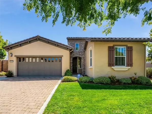 1349 Vicki Lane, Nipomo, CA 93444