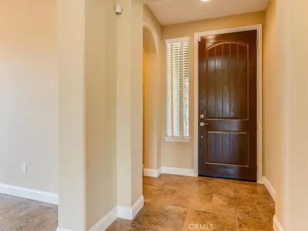 Nipomo, CA 93444,1349 Vicki Lane