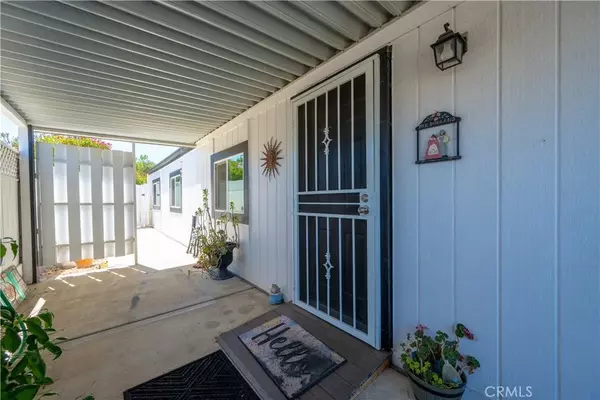 Paso Robles, CA 93446,240 Lark Drive