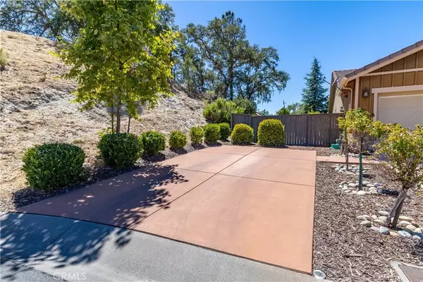 Atascadero, CA 93422,11120 Eliano Street