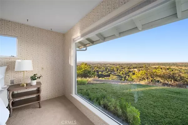 Paso Robles, CA 93446,490 Pacific Avenue