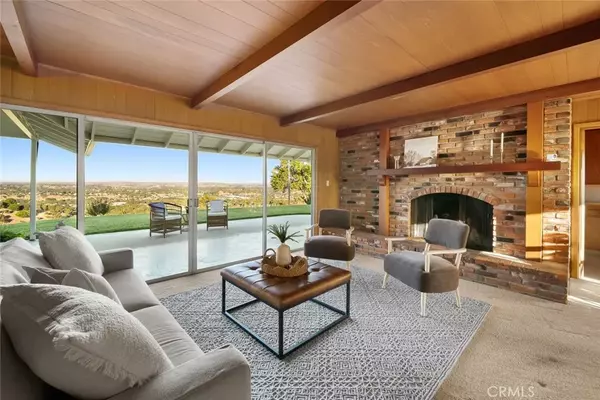Paso Robles, CA 93446,490 Pacific Avenue