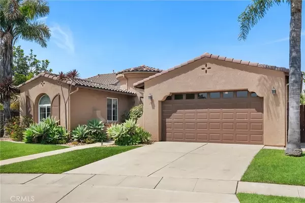 Santa Maria, CA 93454,203 Orie Court