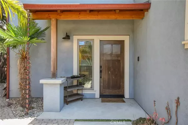 Avila Beach, CA 93424,284 San Miguel Street