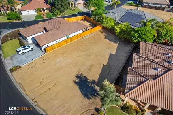 Bakersfield, CA 93306,14906 Colonia De Las Rosas