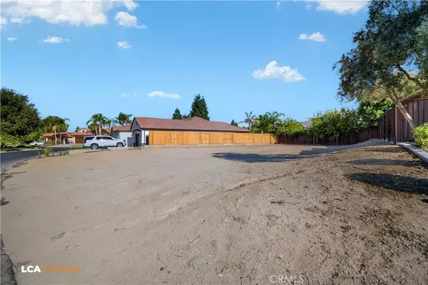 Bakersfield, CA 93306,14906 Colonia De Las Rosas