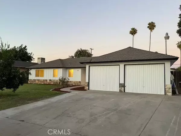 Fresno, CA 93727,794 N Orangewood
