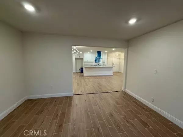 Fresno, CA 93727,794 N Orangewood