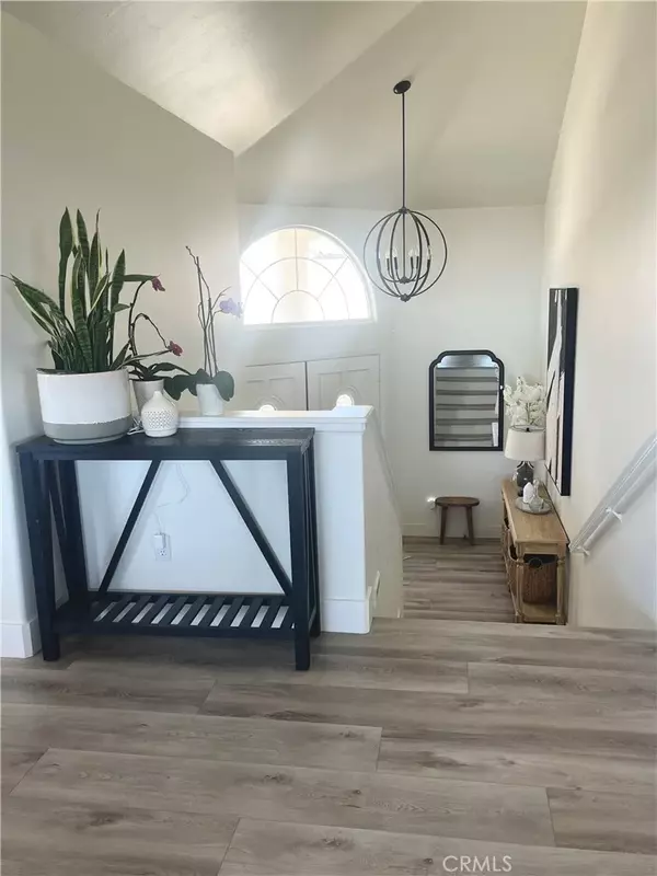 Arroyo Grande, CA 93420,289 Mercedes Lane