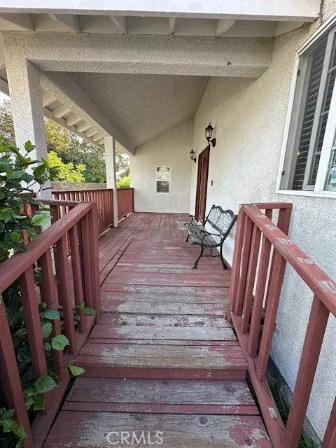 Santa Maria, CA 93455,315 Soares Avenue