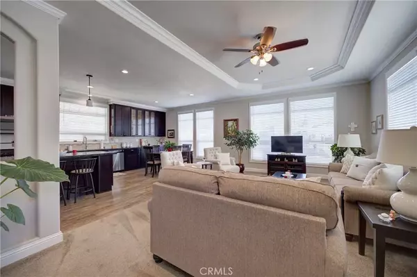 Pismo Beach, CA 93449,201 Five Cities #66