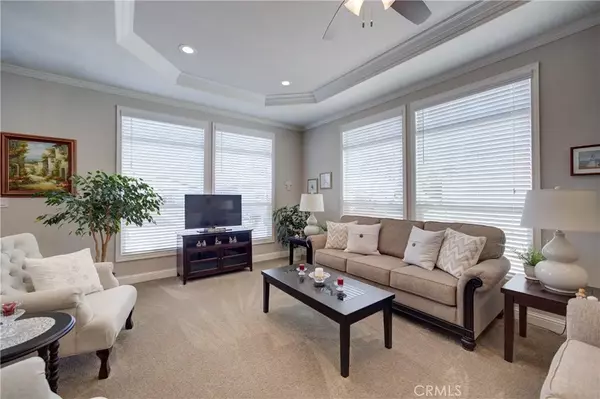 Pismo Beach, CA 93449,201 Five Cities #66