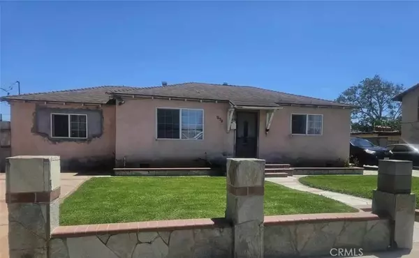 Salinas, CA 93905,272 Toro Avenue
