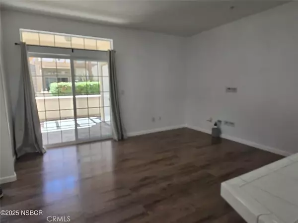 Santa Maria, CA 93455,610 Sunrise Drive #3C