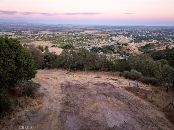 Paso Robles, CA 93446,3550 Ardana Road