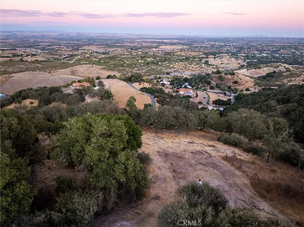 Paso Robles, CA 93446,3550 Ardana Road