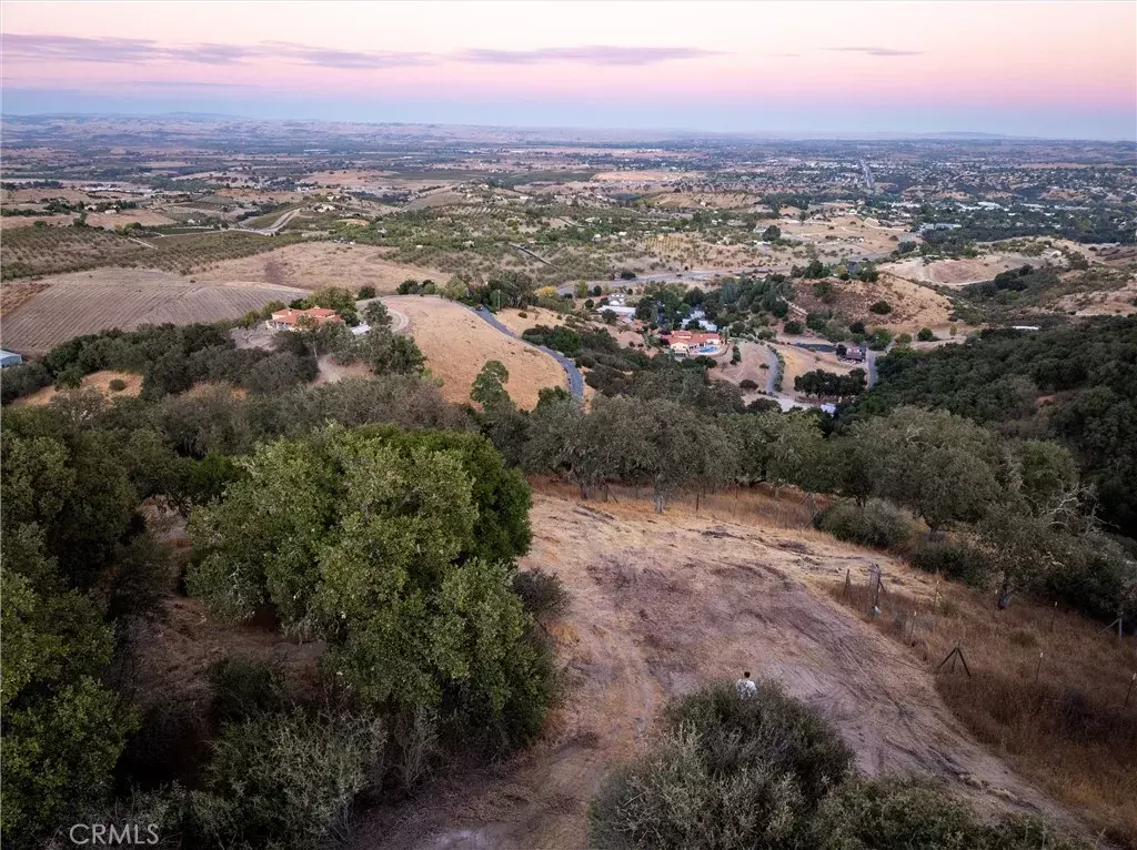 Paso Robles, CA 93446,3550 Ardana Road