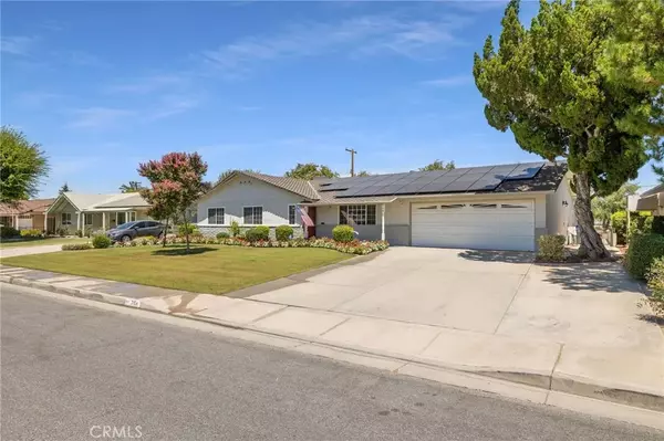 Bakersfield, CA 93309,704 River Oaks Drive