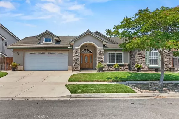 1421 Marsala Avenue,  Santa Maria,  CA 93458