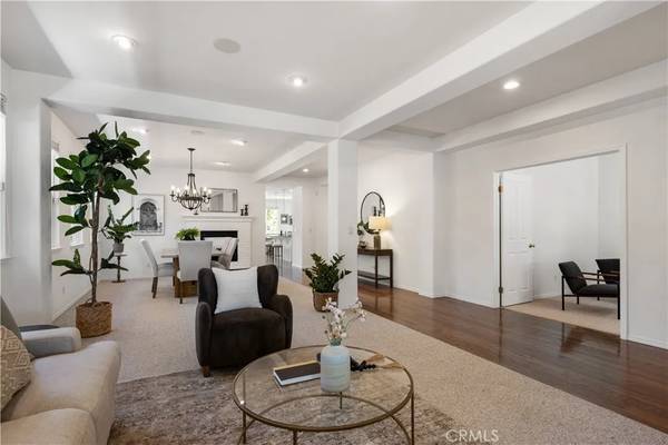 821 Chukar Street, Arroyo Grande, CA 93420