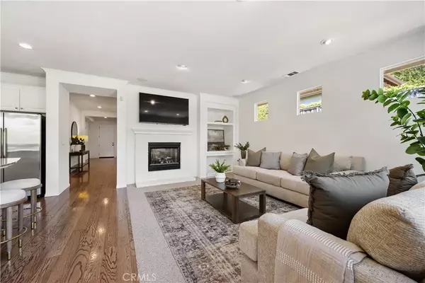 Arroyo Grande, CA 93420,821 Chukar Street