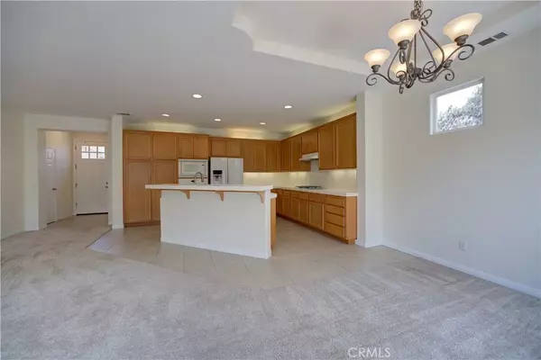 Santa Maria, CA 93455,1598 Jensen Ranch Road