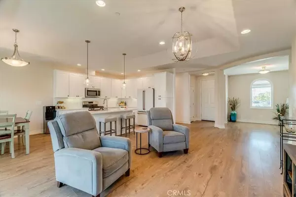 Santa Maria, CA 93454,314 Augusta Drive