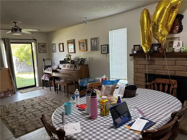 Santa Maria, CA 93455,5521 Esplanada Avenue