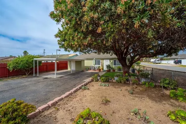 1610 16th Street, Oceano, CA 93445