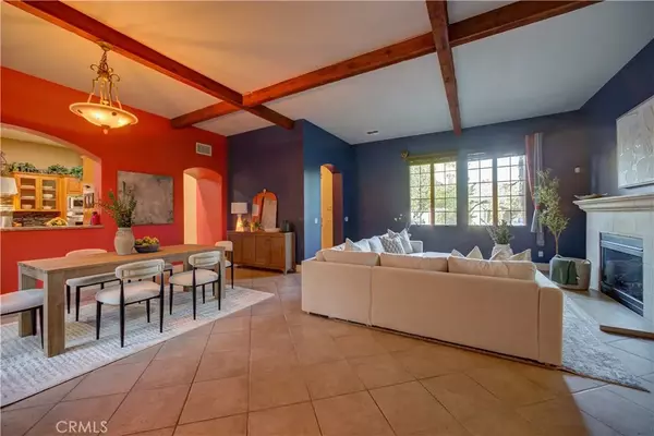 Paso Robles, CA 93446,806 Vista Cerro Drive