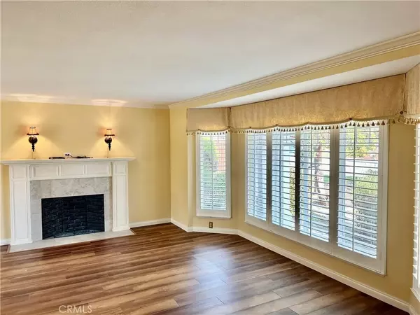 Santa Maria, CA 93455,455 Clubhouse Drive
