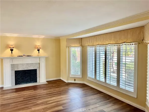 Santa Maria, CA 93455,455 Clubhouse Drive