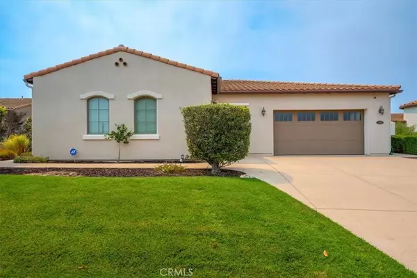 Nipomo, CA 93444,860 Vista Del Rio