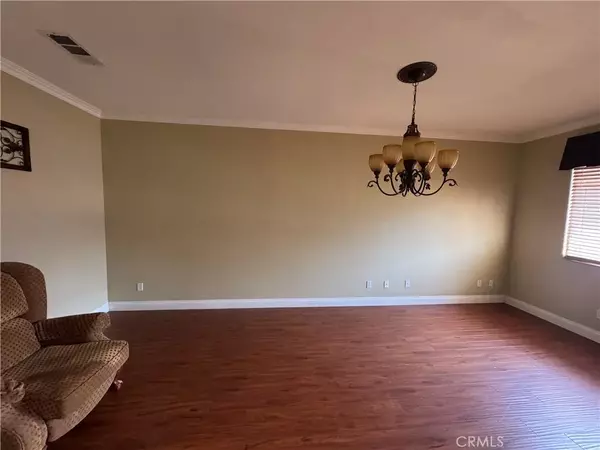 Lompoc, CA 93436,428 S Z Street